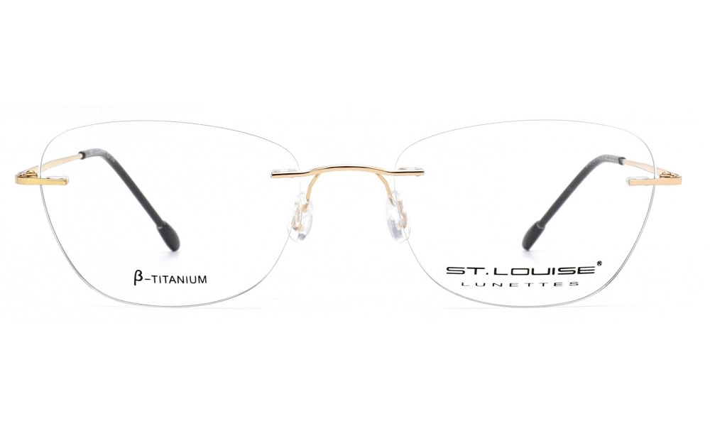 Оправа St.Louise ST2715 C01