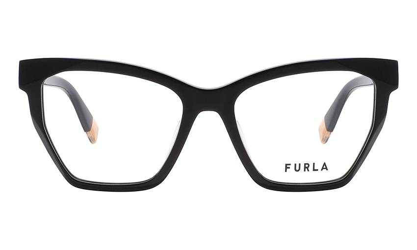 Оправа FURLA 868 700