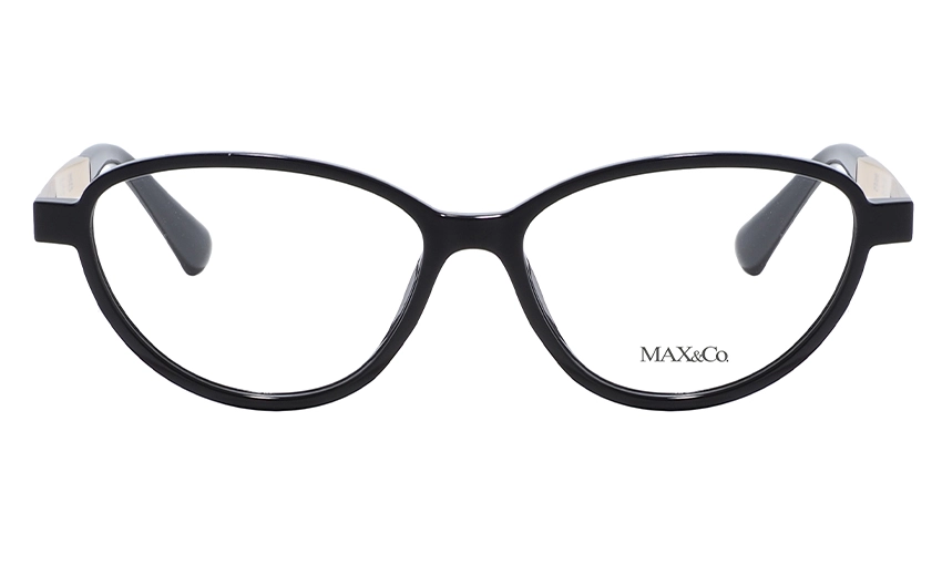 Оправа MAX&CO MO 5219 001