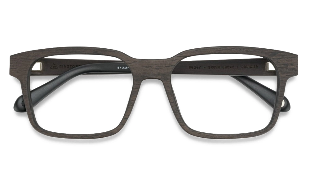 Оправа Einstoffen Drummer 6207