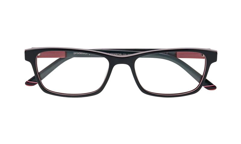 Оправа PRODESIGN 3649 6932