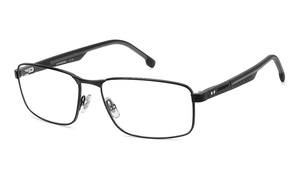 Очки для зрения CARRERA 8913 08A