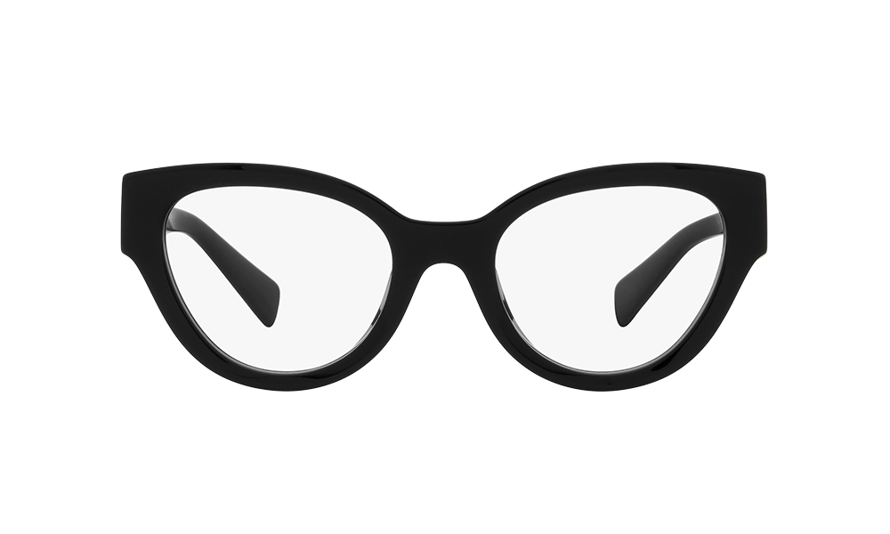 Оправа MIU MIU MU 01VV 1AB1O1