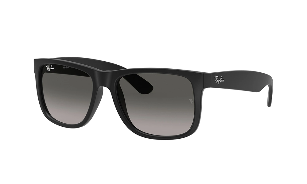 Солнцезащитные очки Ray-Ban RB 4165 601/8G