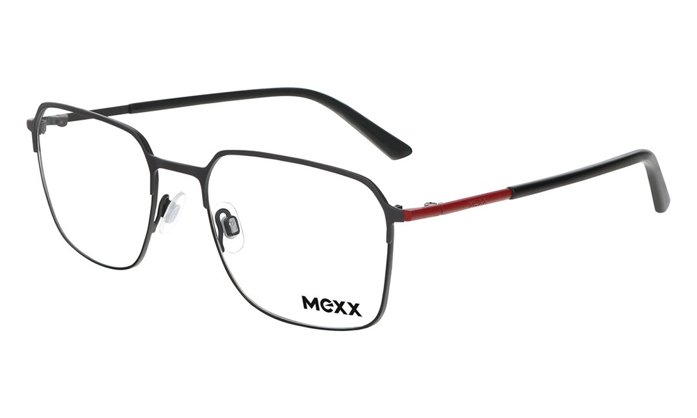 Очки для зрения MEXX 2811 100