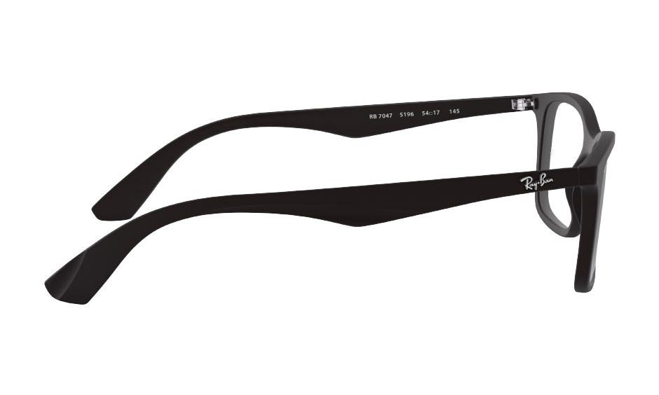 Оправа Ray-Ban RX 7047 5196