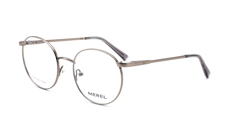 Оправа MEREL MR7868 C05