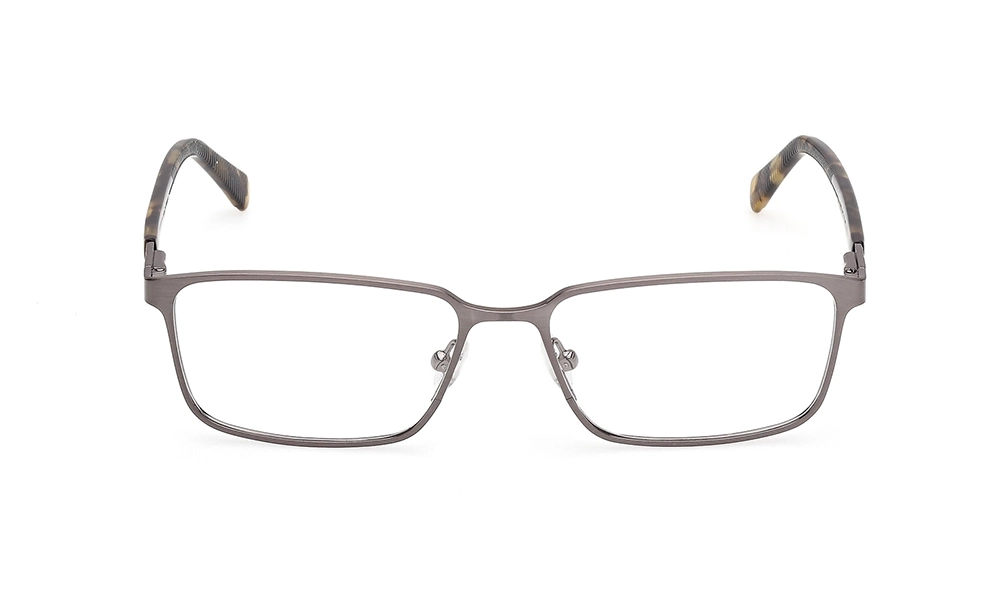 Оправа GUESS GU 50244 009