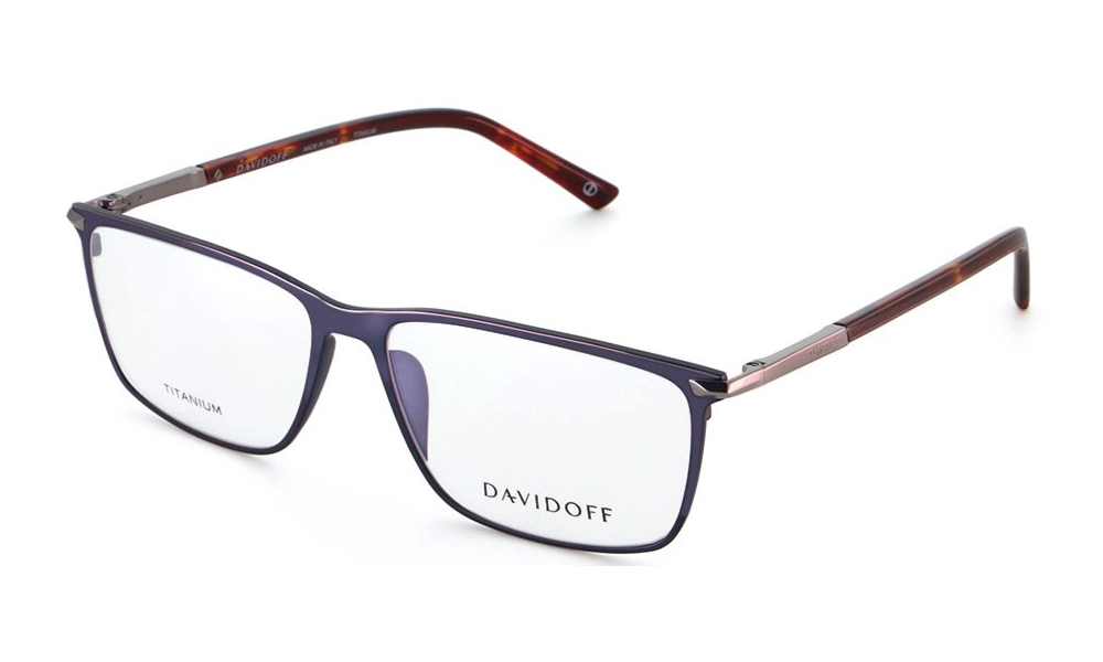 Очки для зрения DAVIDOFF DAT132 03
