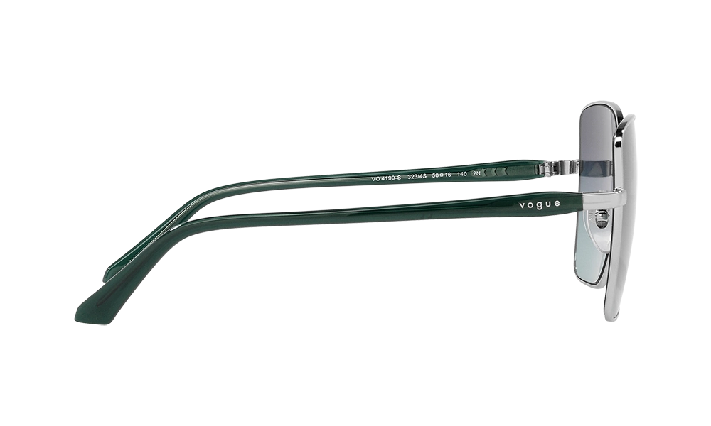 Солнцезащитные очки VOGUE VO 4199S 323/4S