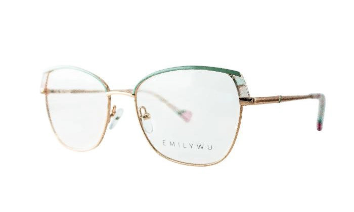 Оправа EMILY WU 5141 9531