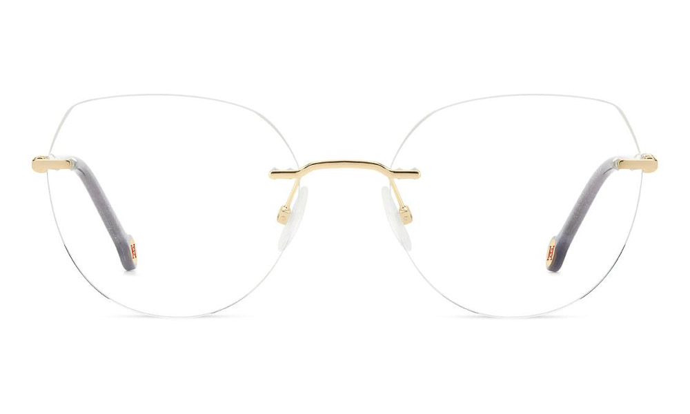 Оправа CAROLINA HERRERA HER 0235 LYW
