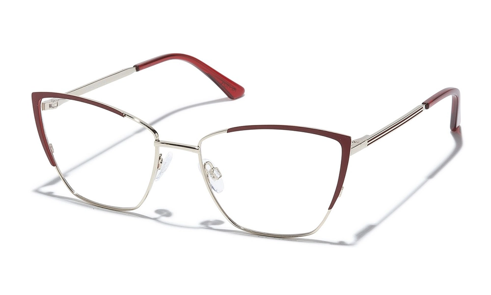 Оправа Revlon 1892 06