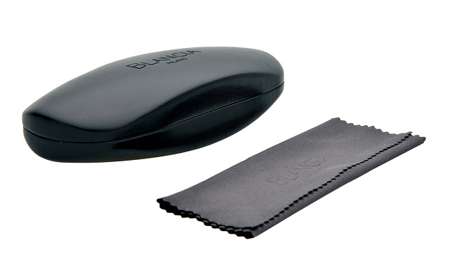 Оправа BLANCIA BC 419 C4