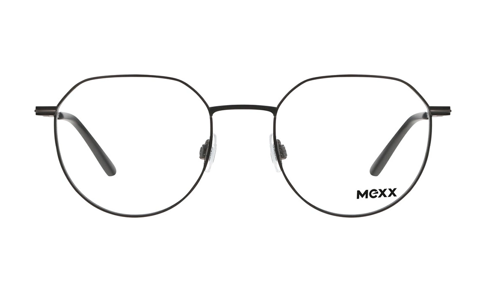 Оправа MEXX 2815 100