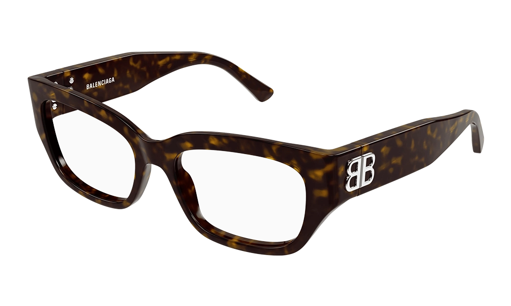 Оправа BALENCIAGA BB0363O-004