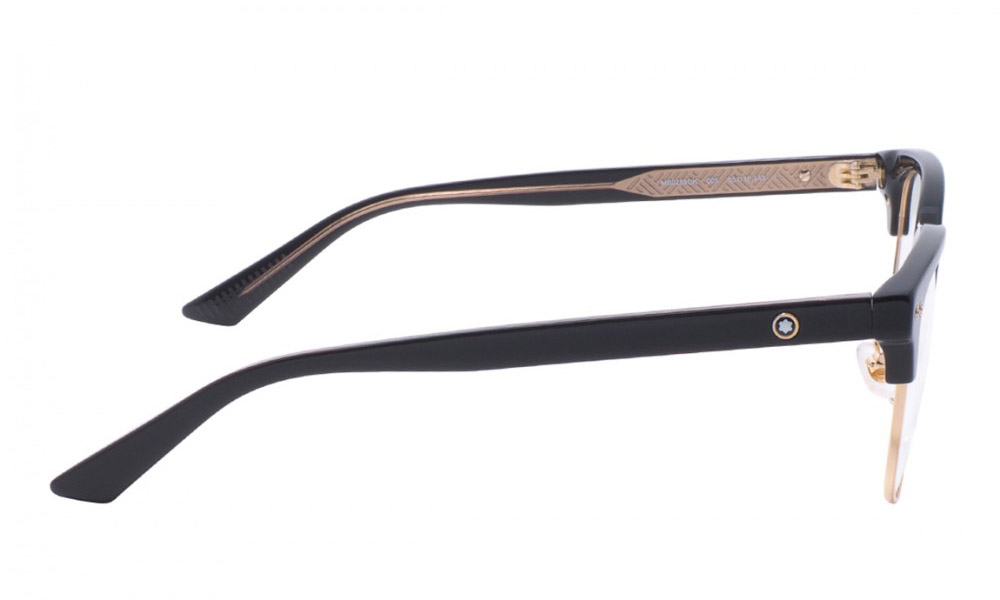 Оправа MONTBLANC MB0259OK-005