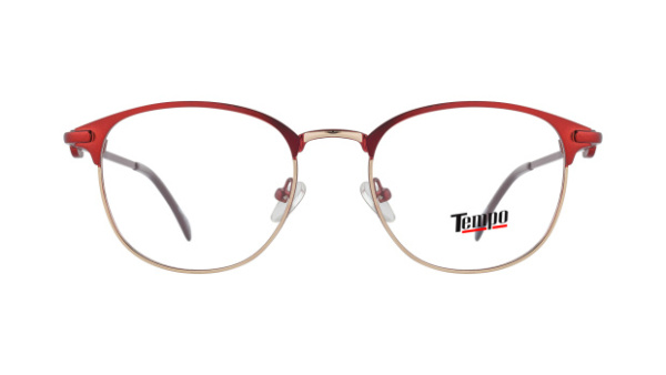 Оправа TEMPO 2280 C02