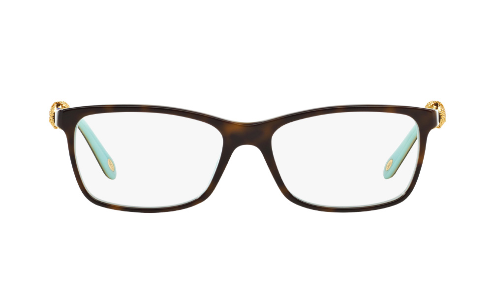 Оправа TIFFANY TF 2104 8134