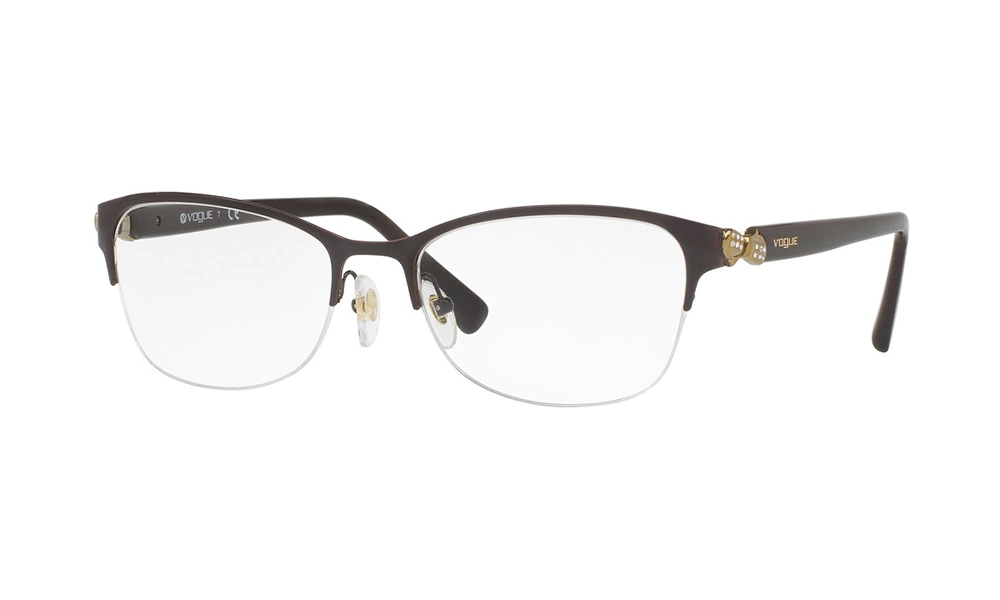Оправа VOGUE Eyewear VO 4027B 5026