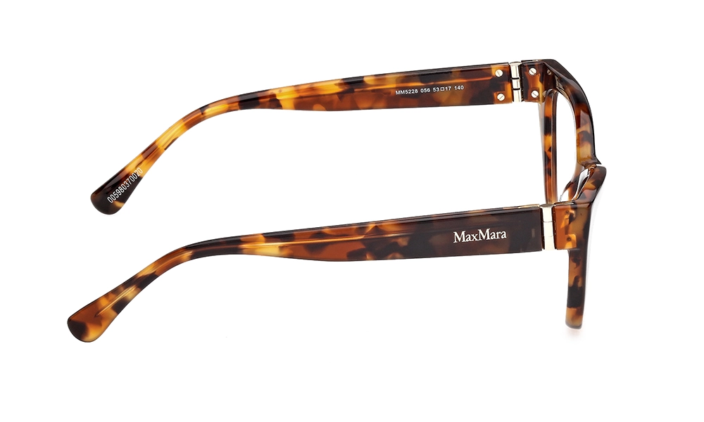 Оправа MAX MARA MM 5228 056