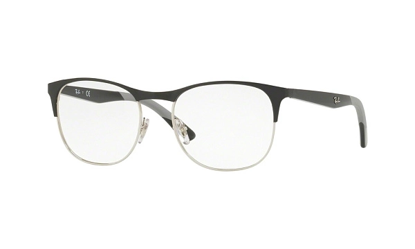 Оправа Ray-Ban RX 6412 2861