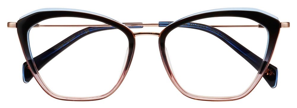 Оправа William Morris Black Label HELEN C2