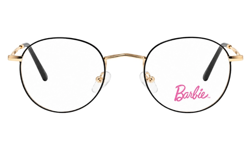 Оправа BARBIE BBV070 C6
