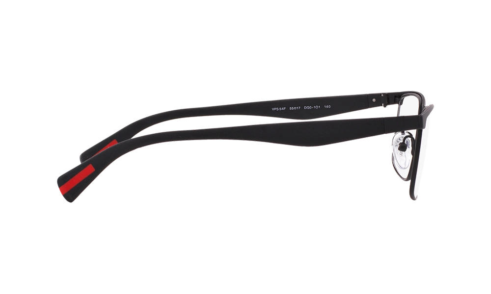 Оправа PRADA PS 54FV DG01O1