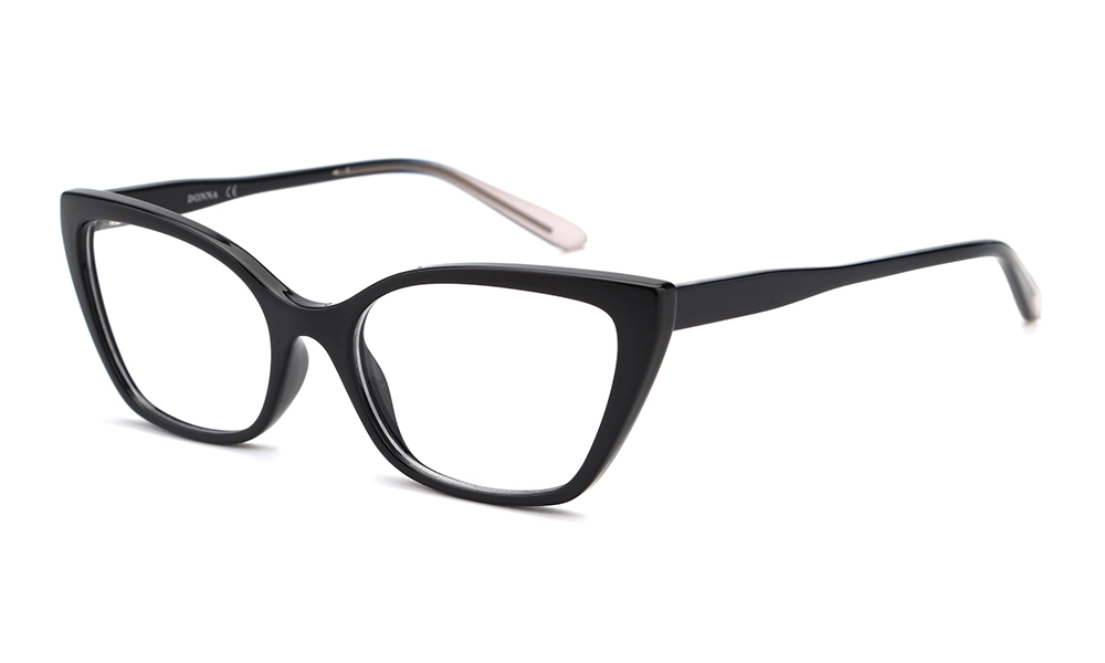 Оправа DONNA DN3213 C1