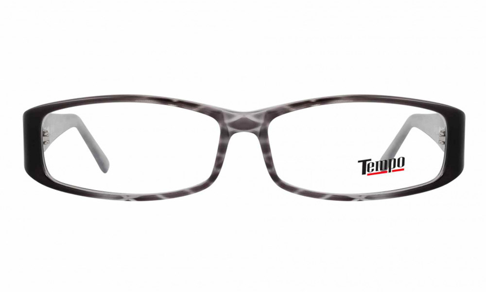 Оправа TEMPO 7730 C02