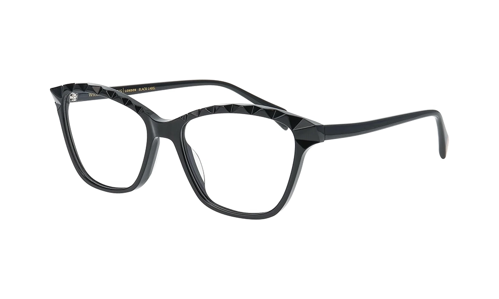 Очки для зрения William Morris ASCOT_1 6032