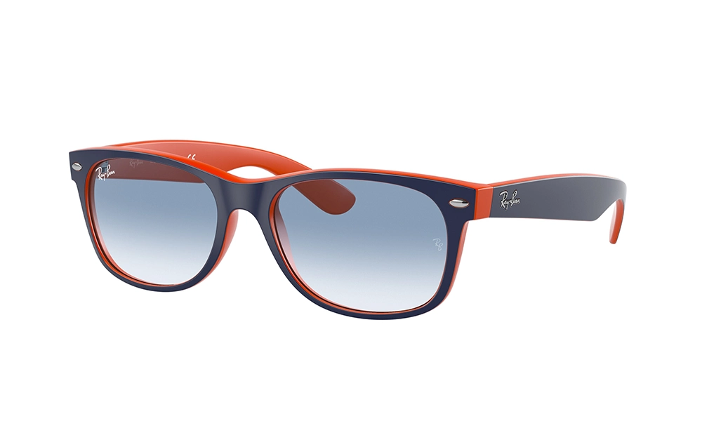 Солнцезащитные очки Ray-Ban RB 2132 789/3F