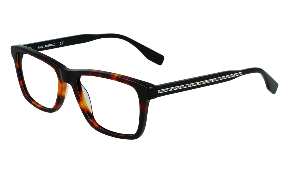 Очки для зрения Karl Lagerfeld KL 6067 215