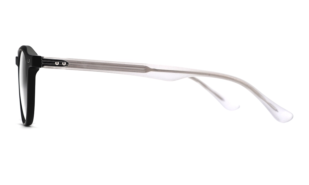 Оправа BRUNO BOTTI BB3248 C5