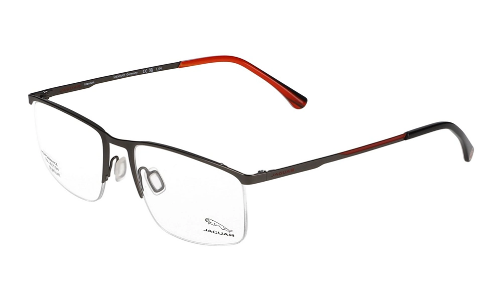 Оправа JAGUAR 35600 4200