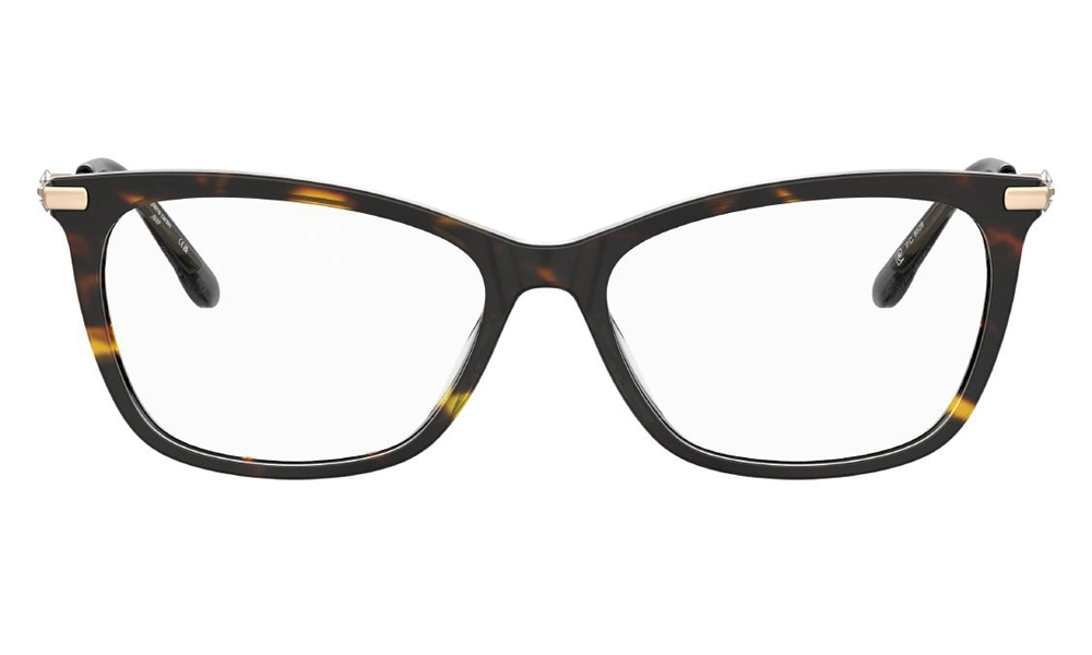 Оправа PIERRE CARDIN PC 8529 086