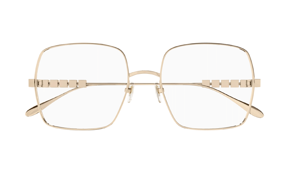 Оправа GUCCI GG1434O-002