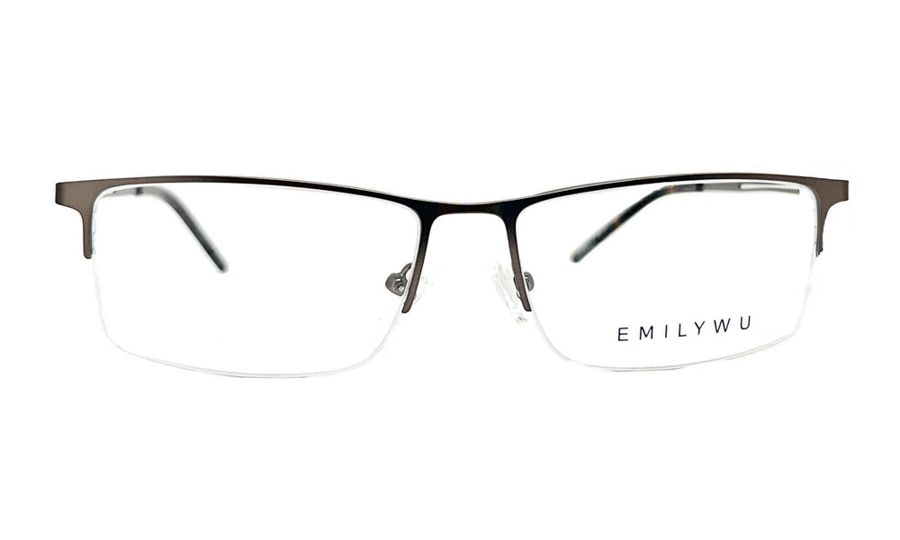 Оправа EMILY WU 6128 6531