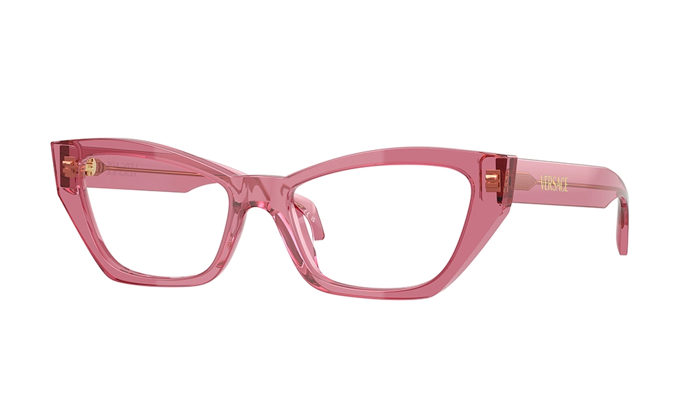 Оправа VERSACE VE 3373U 5516