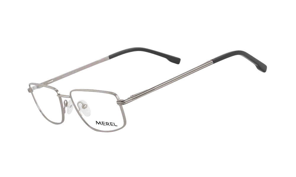 Оправа MEREL MR7231 C02