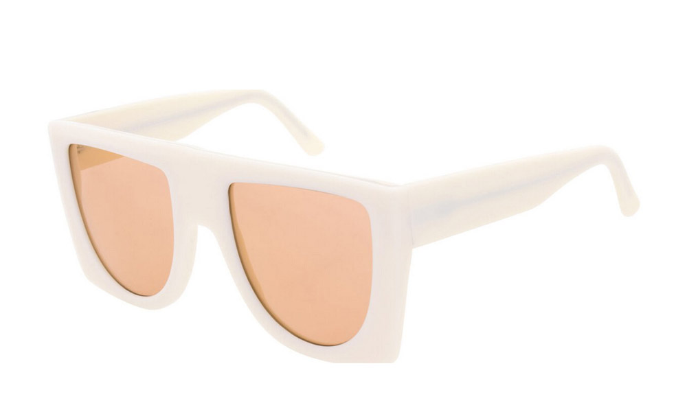 Солнцезащитные очки Andy Wolf Alder 04