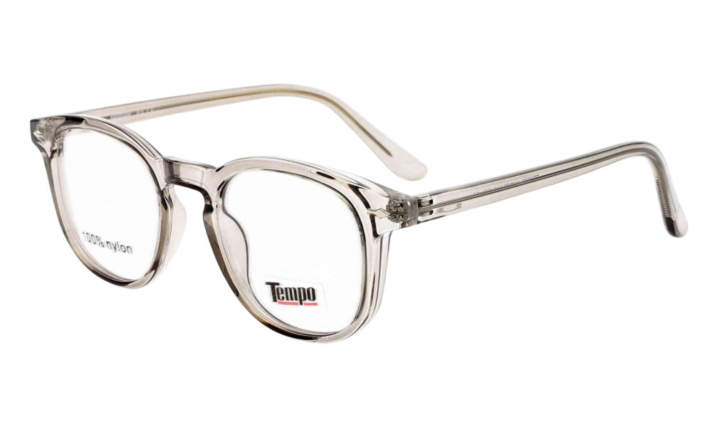 Очки для зрения TEMPO TE6006 C02