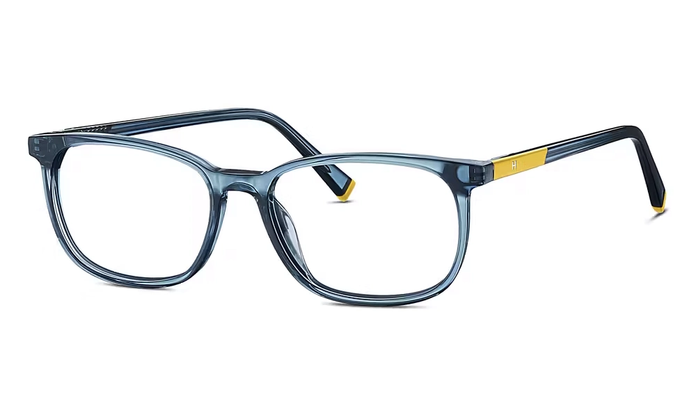 Очки для зрения Humphreys 580045-70