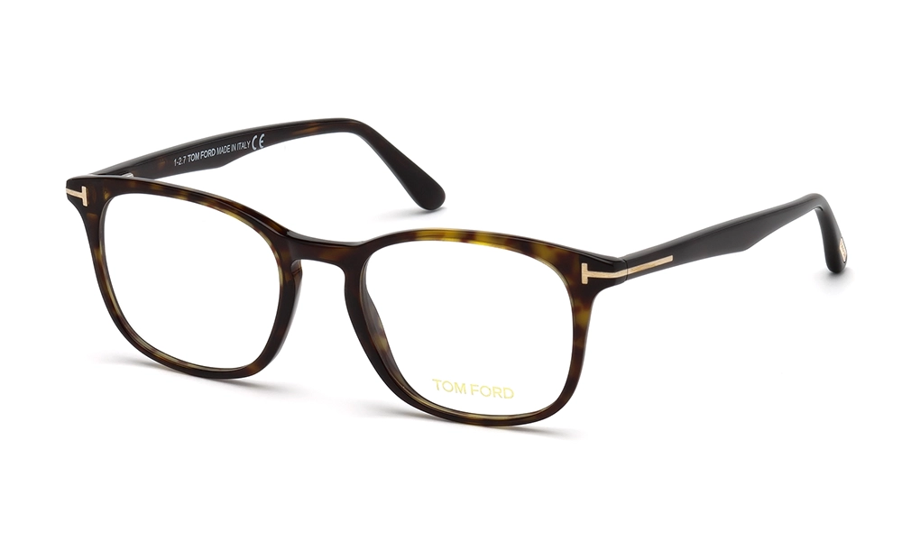 Оправа TOM FORD FT 5505 052