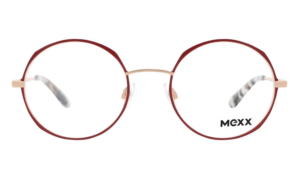 Оправа MEXX 2806 100