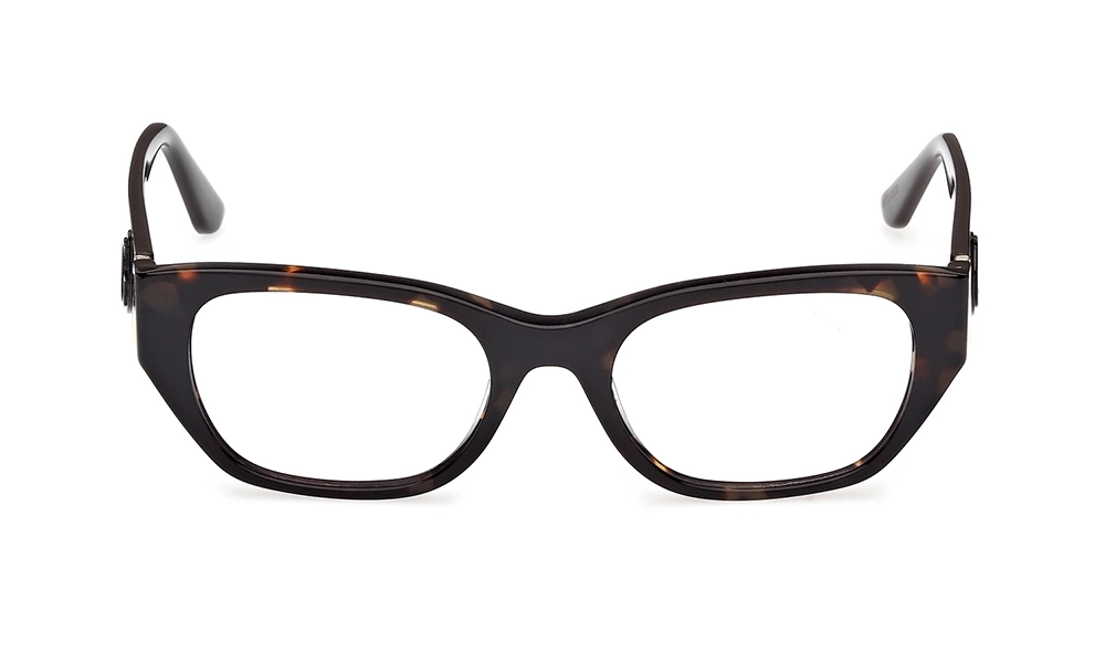 Оправа GUESS GU 50304 052