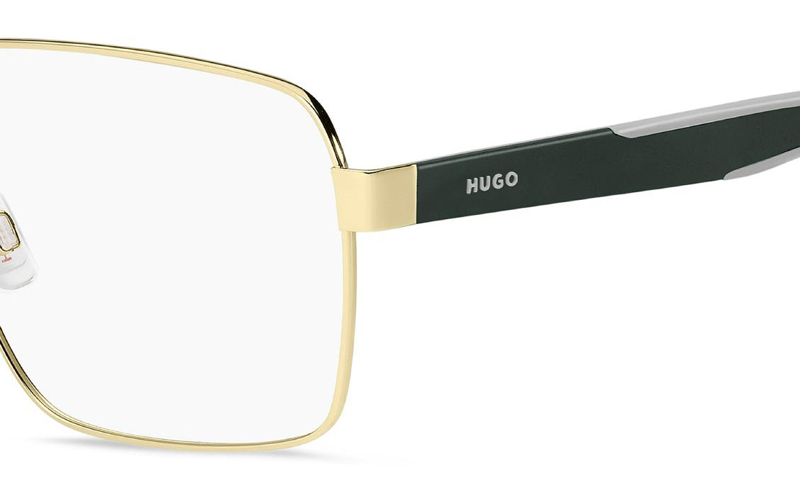 Оправа Hugo HG 1341 J5G