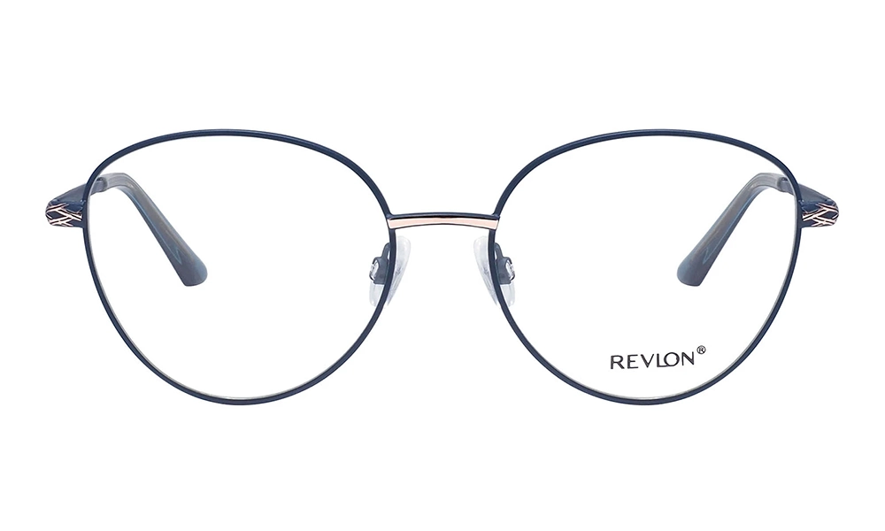 Оправа Revlon 1825 05