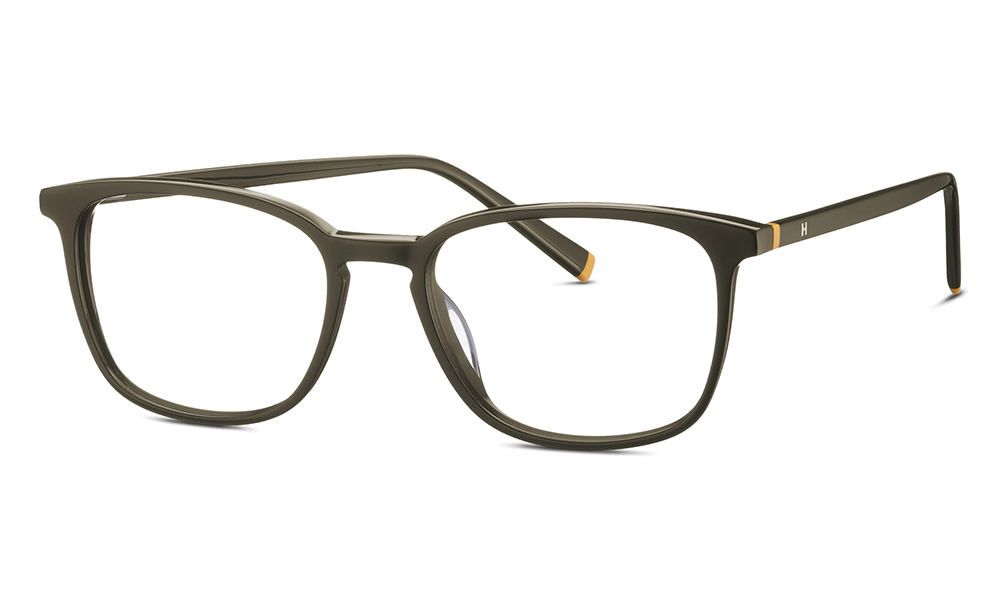 Оправа Humphreys 583184-40